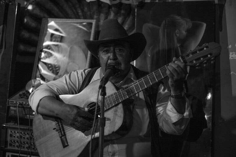 San Miguel de Allende: Horseback Riding Cantinas Tour - A Closer Look at the Horseback Riding Cantinas Tour