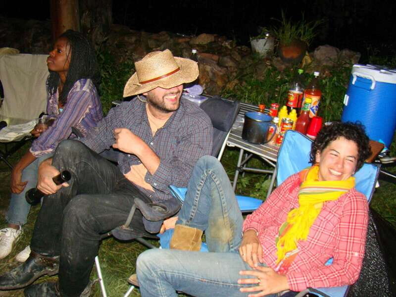 San Miguel de Allende: Overnight Horseback Riding Excursion - FAQ