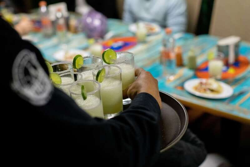 San Miguel de Allende: Tacos and Tequilas Tour - Who Should Book This Tour?