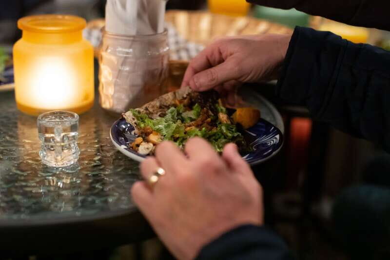 San Miguel de Allende: Tacos and Tequilas Tour - The Sum Up