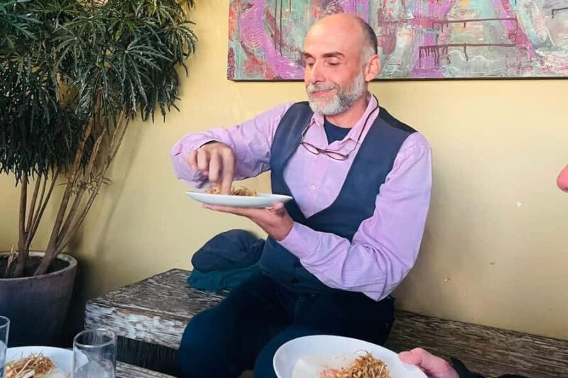 San Miguel de Allende: Tacos, Tequila, and Lotería Tour - Final Thoughts: Why This Tour Stands Out