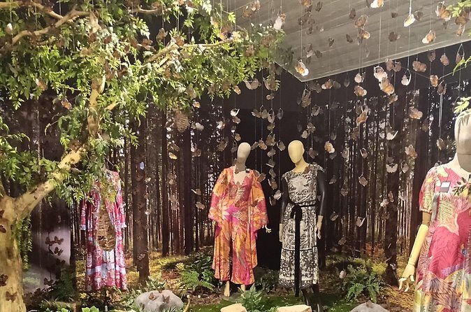 San Miguel de Allende with a Private Driver - FAQs