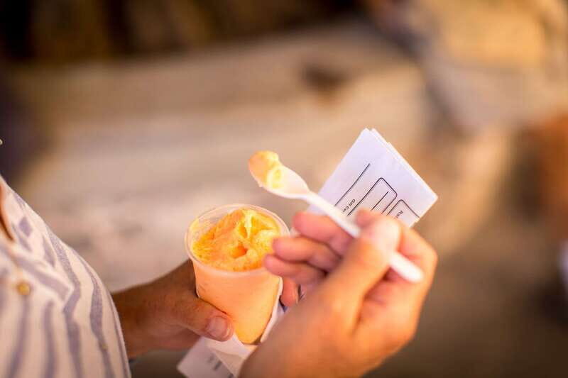 San Miguel: Downtown Food Tour - A Deep Dive into the San Miguel Food Tour