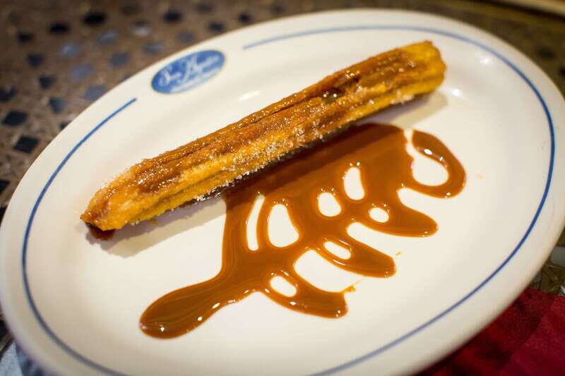 San Miguel: Downtown Food Tour - FAQs