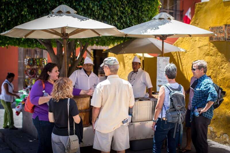 San Miguel: Downtown Food Tour - Final Thoughts: Is It Worth It?