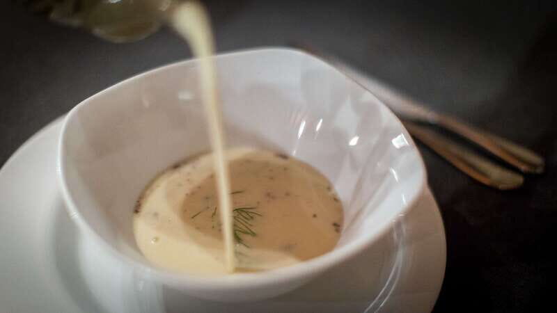 San Miguel: Evening Food Tour - Key Points