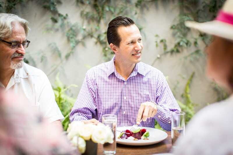 San Miguel: Evening Food Tour - Practical Details and Final Thoughts