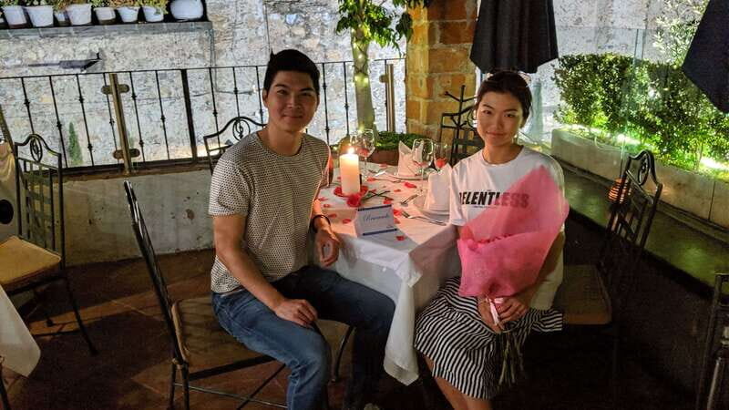 San Miguel: Romantic Horseback Riding at Sunset - Who Would Enjoy This Tour?