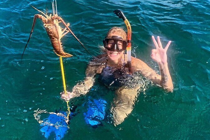 San Pedro and Caye Caulker Hop-On Hop-off Private Tour - Exploring Belize’s Marine Treasures with the San Pedro and Caye Caulker Hop-On Hop-Off Private Tour