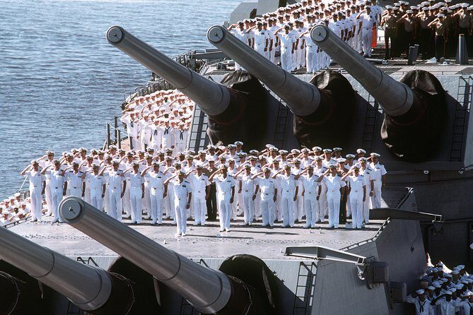 San Pedro Cruise Center Private Transfer from or to Los Angeles - Why Choose This Transfer?