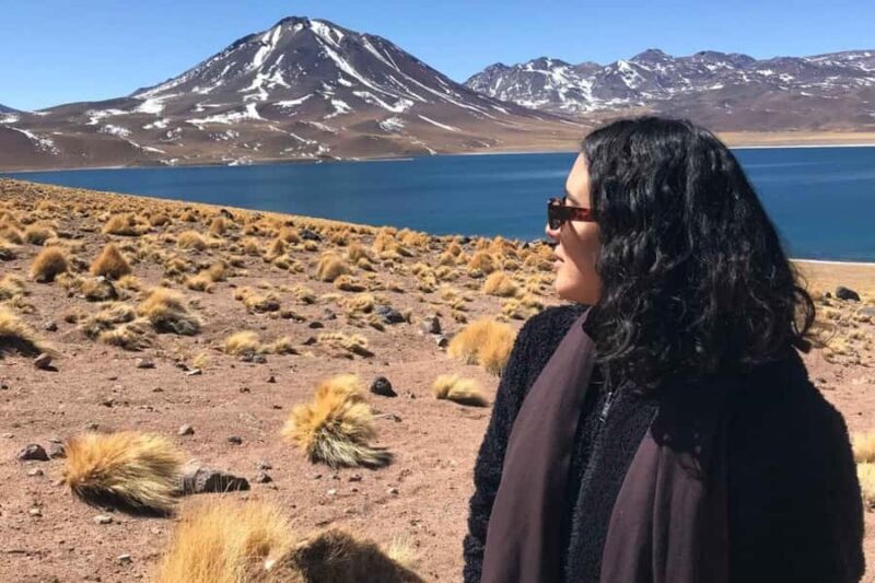 San Pedro de Atacama: 3D Activities with 4 Excursions - The Sum Up: Who Should Consider This Tour?