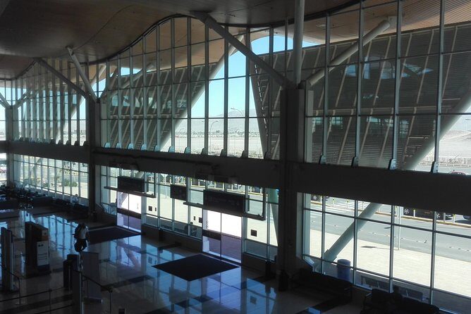 San Pedro de Atacama: 4-Days Magic Desert Adventure - In-Depth Review of the 4-Day Atacama Desert Adventure