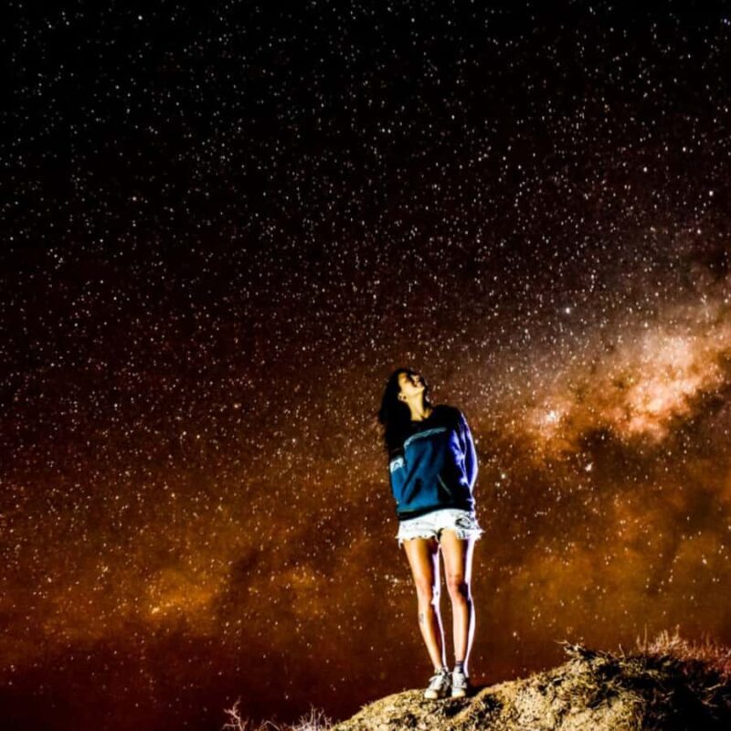 San Pedro de Atacama: Astronomical Tour - Who Will Love This Tour?