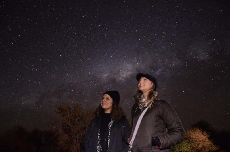 San Pedro de Atacama: Etno-Stargazing Tour with Transfer - An Honest Look at the San Pedro de Atacama: Etno-Stargazing Tour with Transfer