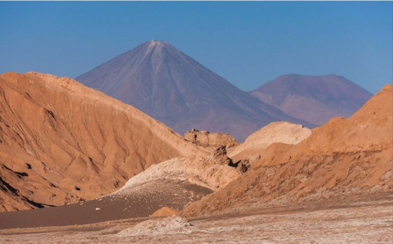 San Pedro de Atacama: Guided Buggy Tour Through the Desert - FAQ