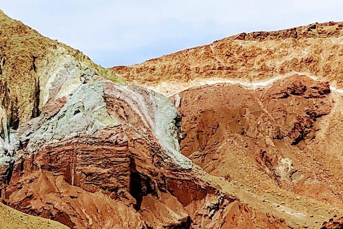 San Pedro de Atacama Highlights in 3 days! - Moon Valley & Geysers del Tatio - Frequently Asked Questions