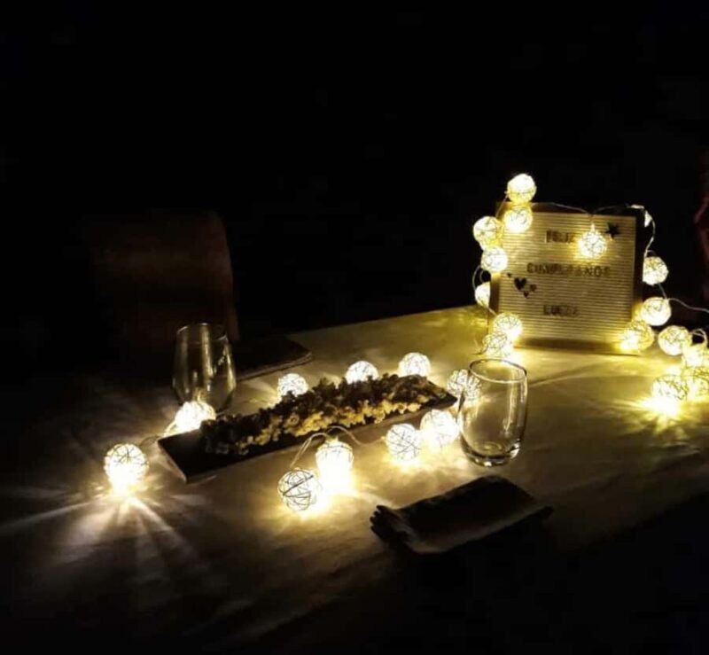 San Pedro de Atacama: Private Dinner Under the Stars - Practical Considerations