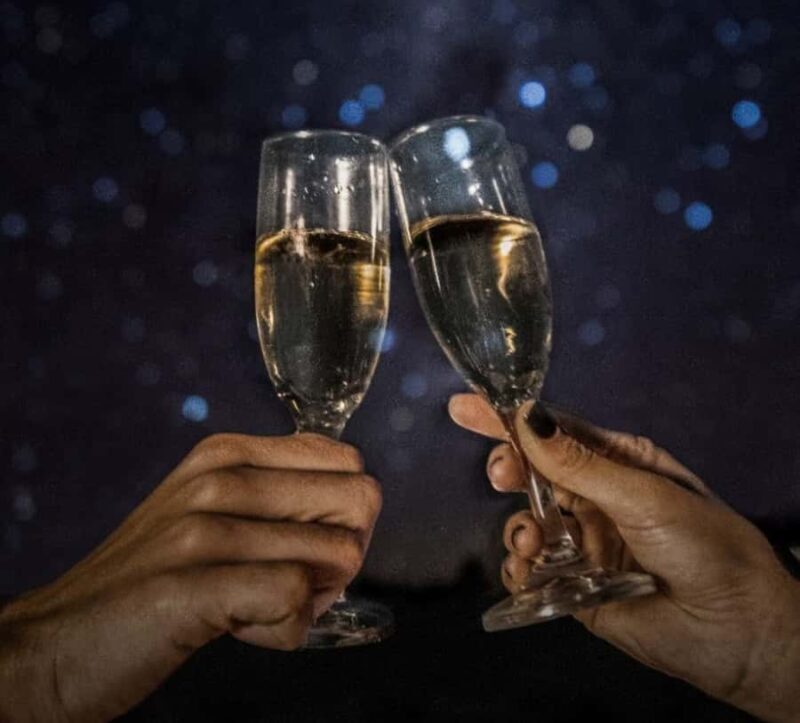 San Pedro de Atacama: Private Dinner Under the Stars - Final Summary: Is It Worth It?