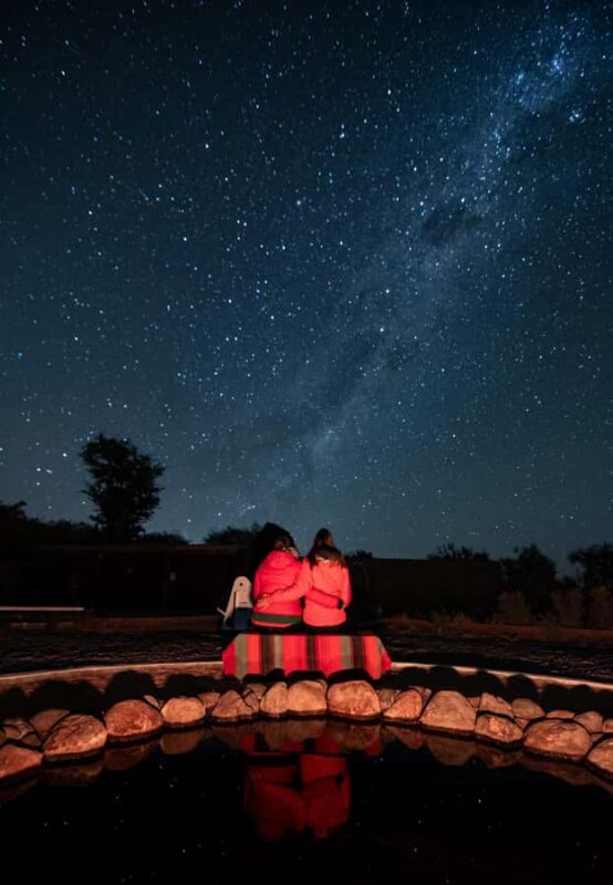 San Pedro de Atacama: Private Stargazing Experience - Who Will Love This Tour?