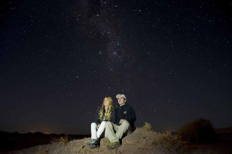 San Pedro de Atacama: Stargazing Tour with Hot Drink - Final Thoughts: Is It Worth It?