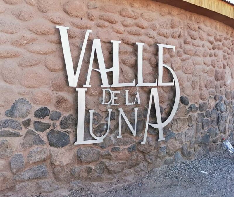 San Pedro de Atacama: Valle de la Luna & Cocktail Experience - Who Will Love This Tour?