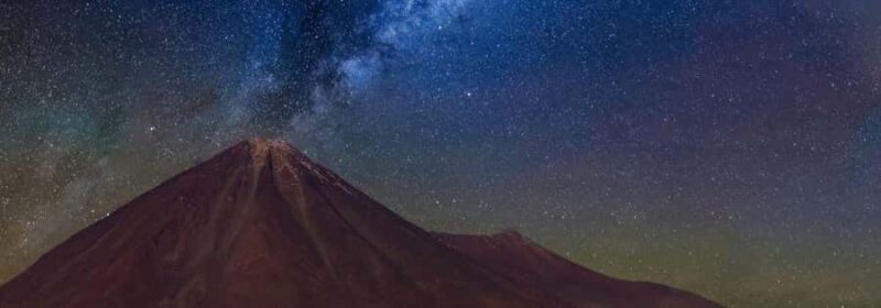 San Pedro de Atacama:Astronomical Experience with Astronomer - Who Will Love This Tour?