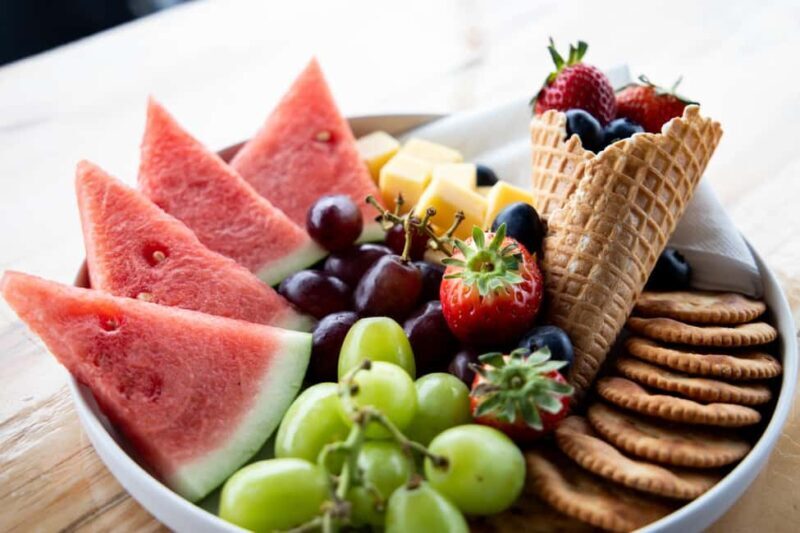 San Remo: Phillip Island Sunset Cruise - San Remo: Phillip Island Sunset Cruise — A Relaxing Voyage with Stunning Views