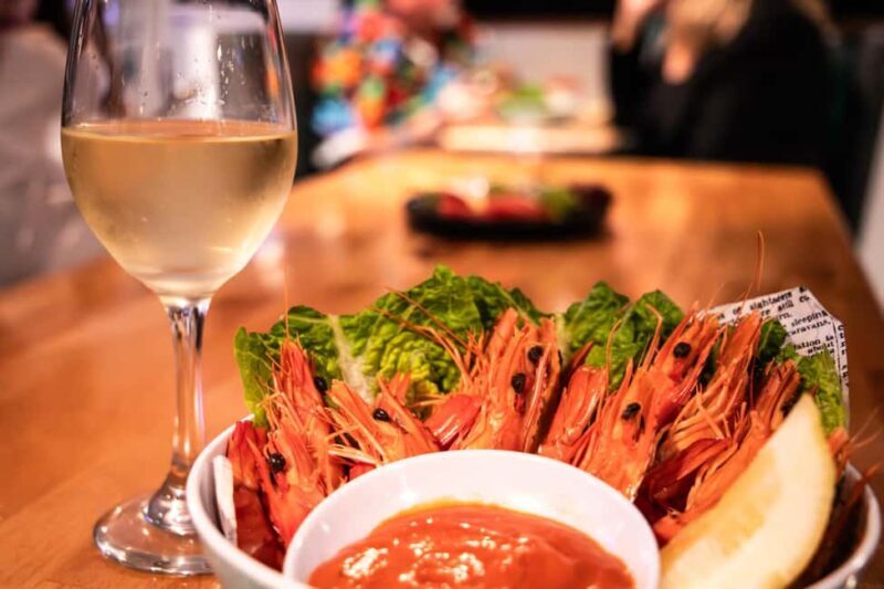 San Remo: Phillip Island Sunset Cruise - Final Thoughts