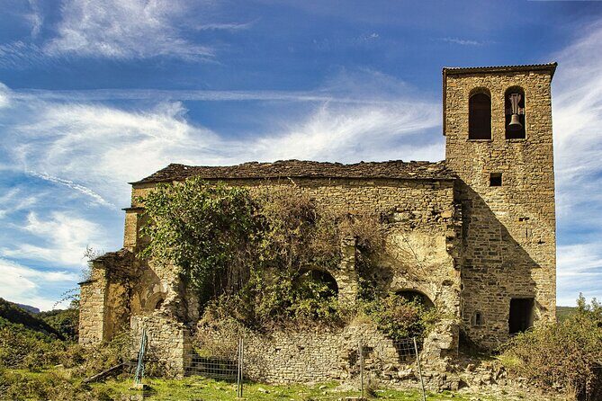San Salvador Custom Walking Tour With A Guide (Private Tour) - Exploring San Salvador with a Private Guide: A Balanced Look at the Walking Tour