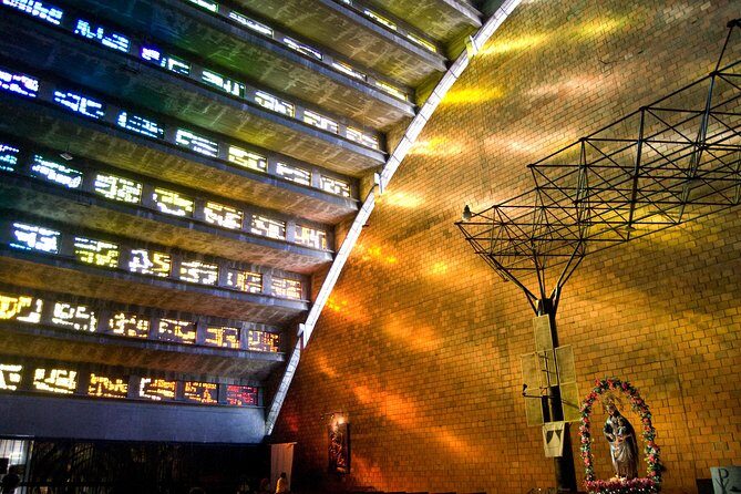 San Salvador Layover Tour | City Sightseeing & El Boqueron Park - FAQ