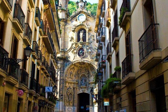 San Sebastian and Biarritz Private Day Tour - Final Thoughts: Who Will Enjoy This Tour?
