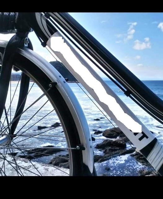 San Sebastian: Bike tour with FREE snack & drink! - Who Will Enjoy This Tour?