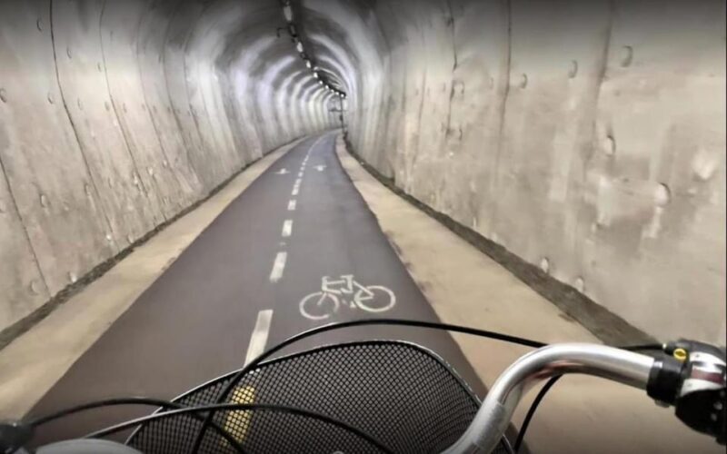 San Sebastian: Bike tour with FREE snack & drink! - Frequently Asked Questions