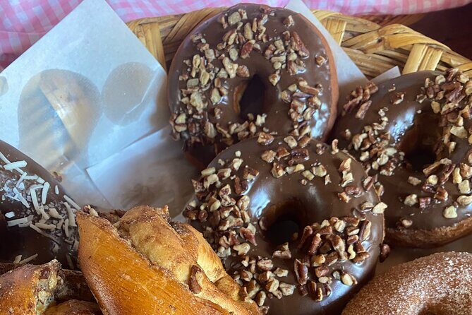 San Sebastián del Oeste, a town between mountains - Key Points