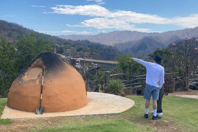 San Sebastián del Oeste, a town between mountains - FAQ
