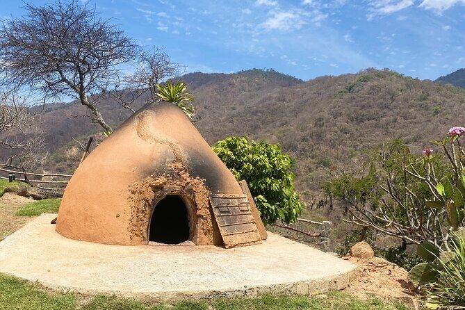 San Sebastián del Oeste, a town between mountains - Final Thoughts