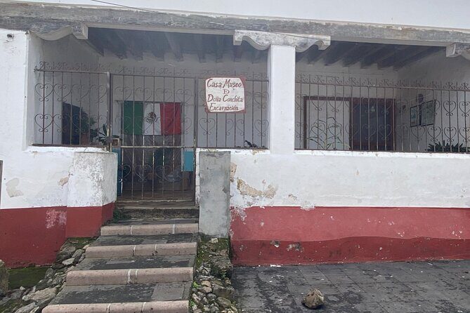 San Sebastian del Oeste All Inclusive Tour - In-Depth Review of the San Sebastián del Oeste Tour