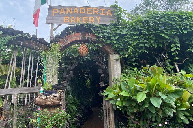 San Sebastian del Oeste All Inclusive Tour - The Sum Up