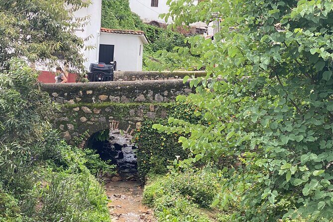 San Sebastian del Oeste All Inclusive Tour - Frequently Asked Questions