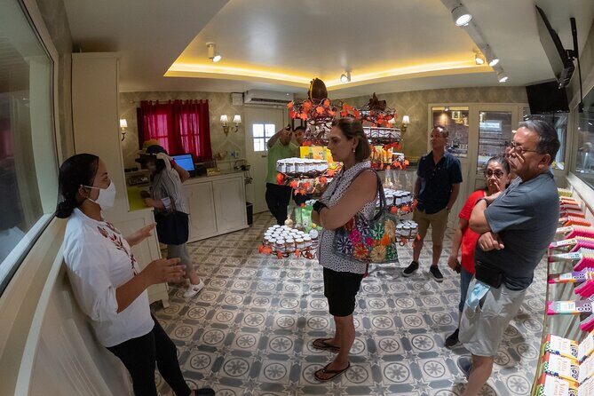 San Sebastian del Oeste, Food and Tequila from Puerto Vallarta - The Sum Up: Who Will Love This Tour?