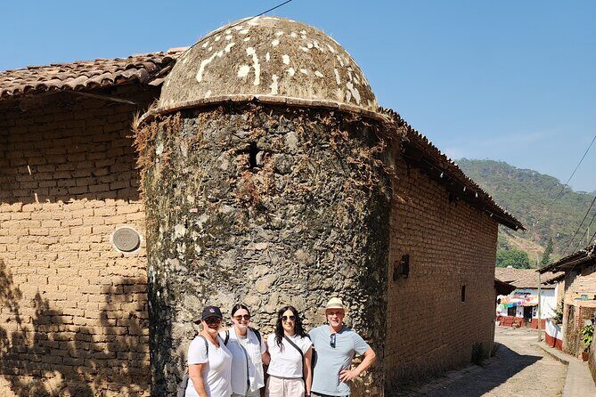 San Sebastián del Oeste-History, Myth, Tequila & Bufa Peak Option - Who Should Book This Tour?