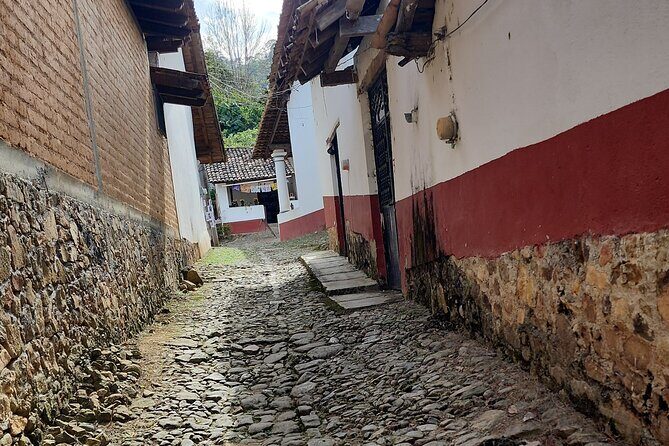 San Sebastián del Oeste-History, Myth, Tequila & Bufa Peak Option - Final Thoughts