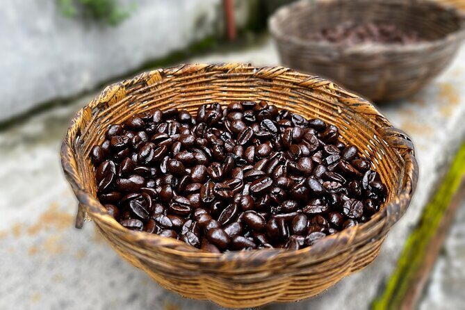 San Sebastian del Oeste 'Magic Town' from Puerto Vallarta - In-Depth Look at the Tour