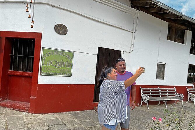 San Sebastian del Oeste 'Magic Town' from Puerto Vallarta - FAQ