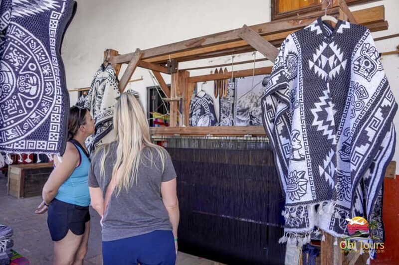 San Sebastian Del Oeste: Private Trip from Puerto Vallarta - Key Points