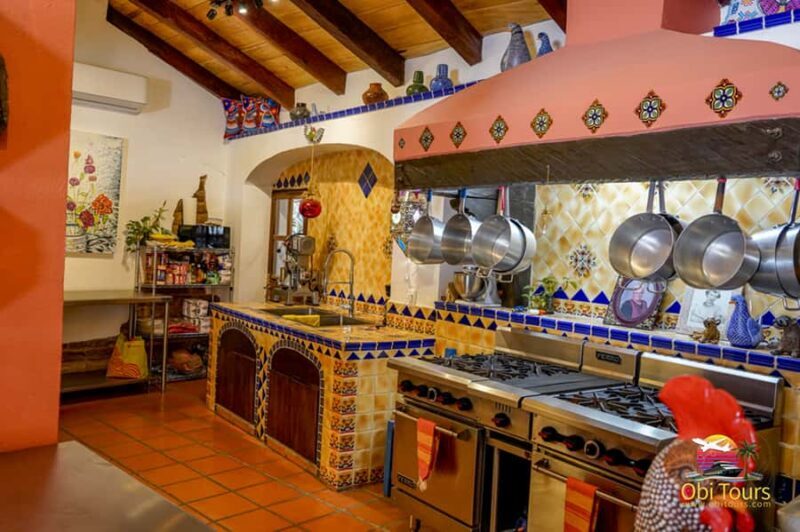 San Sebastian Del Oeste: Private Trip from Puerto Vallarta - What Sets This Tour Apart