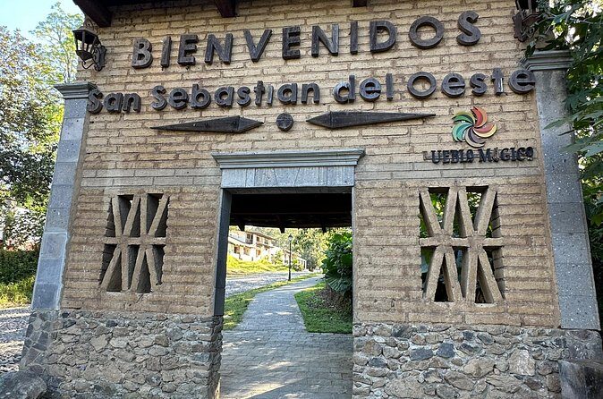San Sebastián del Oeste Tour Coffee Tequila and Colonial Charm - Final Thoughts: Who Will Love This Tour?
