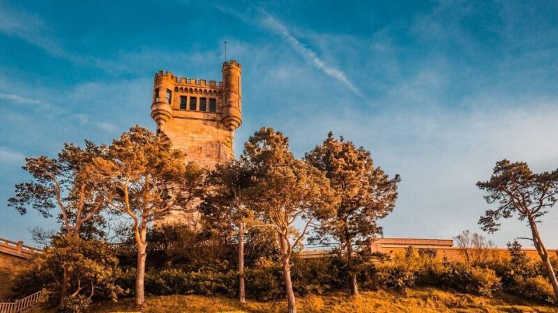 San Sebastian - Donostia Private Guided Walking Tour - FAQs