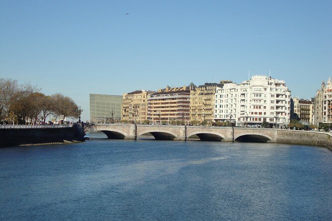San Sebastian Highlights Private City Tour with Hotel Pick up - Who Will Love This Tour?