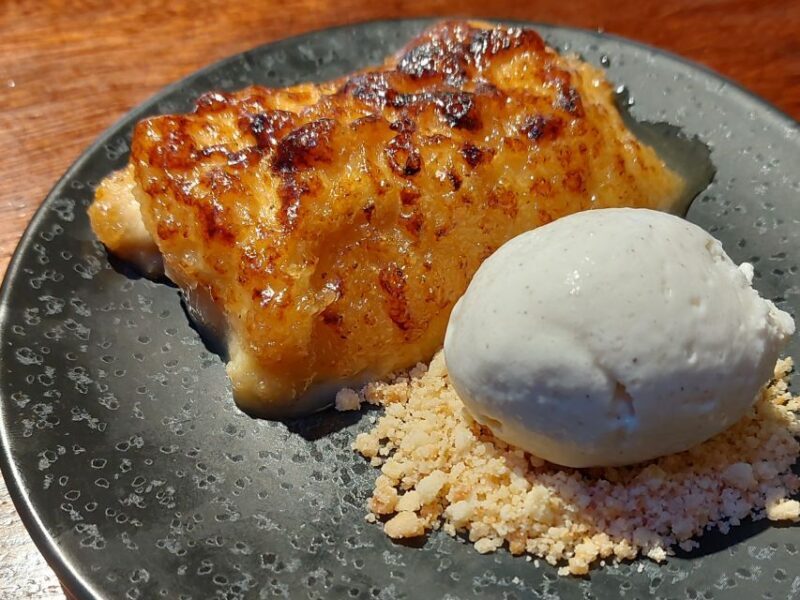 San Sebastián Pintxos Tour: Delicious Food, Drink & Ambience - The Sum Up